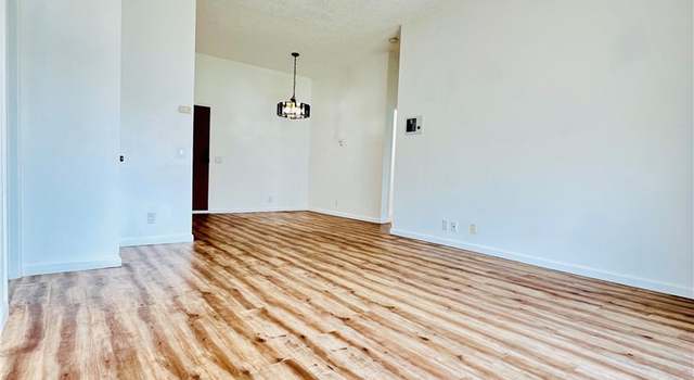 Photo of 8310 Regents Rd Unit 3K, San Diego, CA 92122