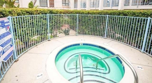 Photo of 8310 Regents Rd Unit 3K, San Diego, CA 92122