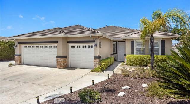 Photo of 35511 Crest Meadow Dr, Wildomar, CA 92595