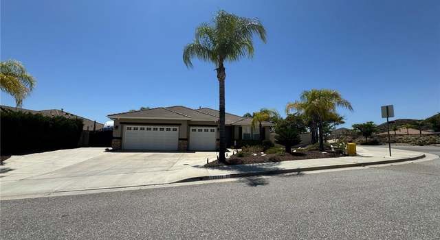 Photo of 35511 Crest Meadow Dr, Wildomar, CA 92595