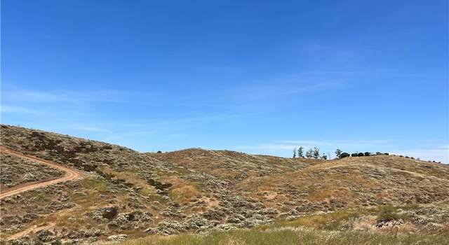 Photo of 51225 Nectar Rd, Aguanga, CA 92536