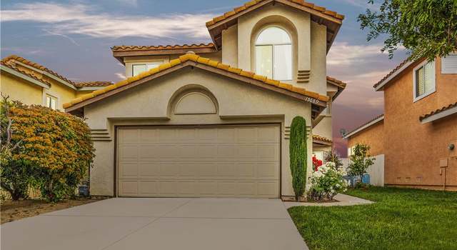 Photo of 15689 Ladera Vista Dr, Chino Hills, CA 91709