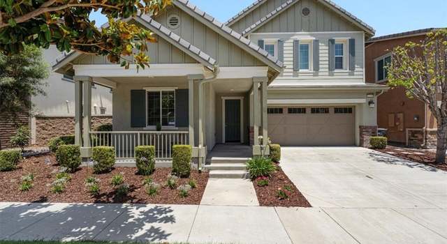 Photo of 6220 Athena St, Chino, CA 91710