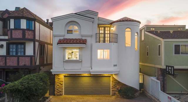 Photo of 1005 Ocean Dr, Oxnard, CA 93035