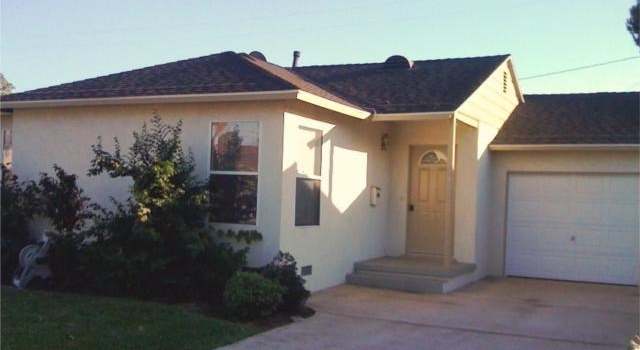 Photo of 15102 Chetney Dr, Baldwin Park, CA 91706