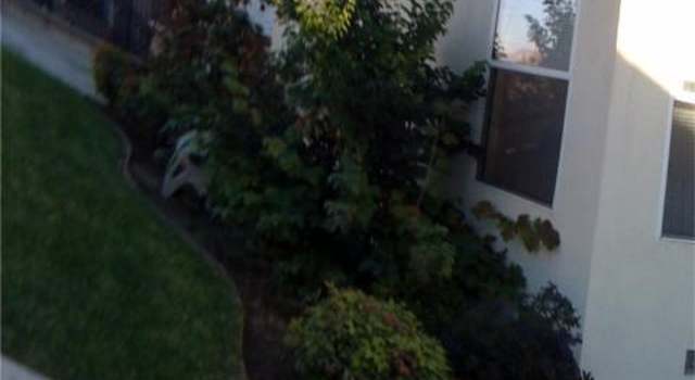 Photo of 15102 Chetney Dr, Baldwin Park, CA 91706