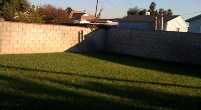 Photo of 15102 Chetney Dr, Baldwin Park, CA 91706