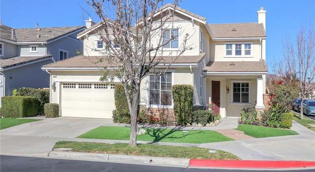Photo of 15556 Cole Point Ln, Fontana, CA 92336