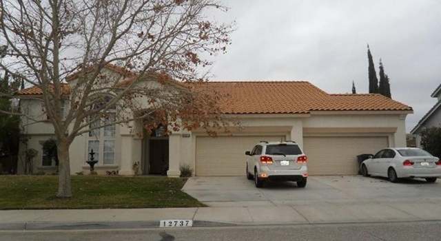 Photo of 12737 Via Posada Ct, Victorville, CA 92392