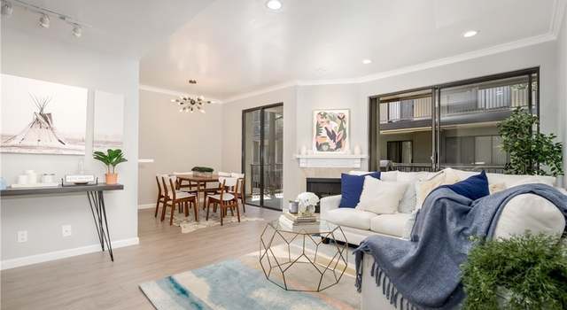 Photo of 330 Cordova St #258, Pasadena, CA 91101