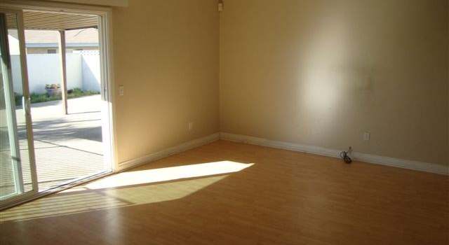 Photo of 9496 Date St, Fontana, CA 92335