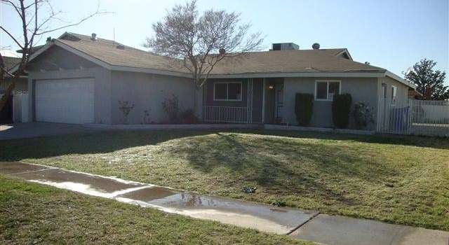 Photo of 9496 Date St, Fontana, CA 92335