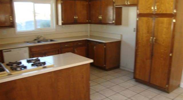 Photo of 9496 Date St, Fontana, CA 92335