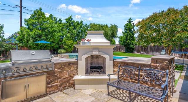Photo of 537 Briarwood Dr, Brea, CA 92821