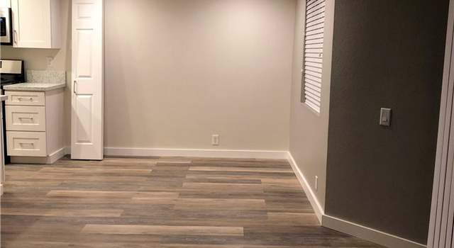 Photo of 305 Coral Reef Dr #6, Huntington Beach, CA 92648