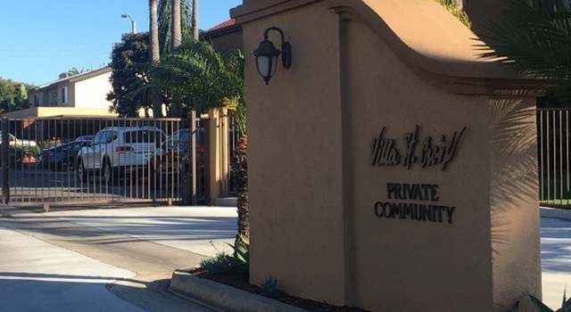 Photo of 305 Coral Reef Dr #6, Huntington Beach, CA 92648