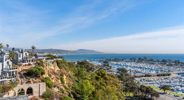 Photo of 34332 Amber Lantern St, Dana Point, CA 92629