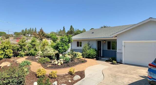 Photo of 6650 Vigo Dr, La Mesa, CA 91942