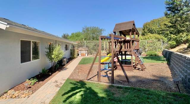 Photo of 6650 Vigo Dr, La Mesa, CA 91942