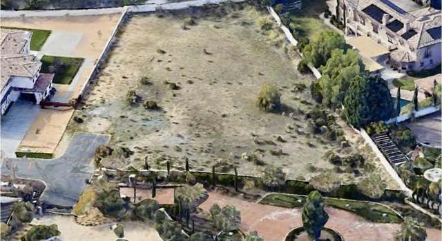 Photo of 2905 GATE FIVE Pl, Chula Vista, CA 91914