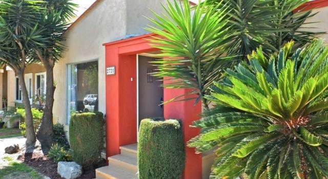 Photo of 2721 San Francisco Ave, Long Beach, CA 90806