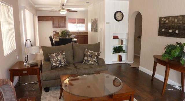 Photo of 2721 San Francisco Ave, Long Beach, CA 90806