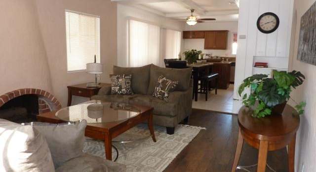 Photo of 2721 San Francisco Ave, Long Beach, CA 90806