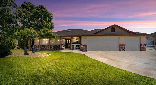 Photo of 4434 Karee Dr, Hemet, CA 92544