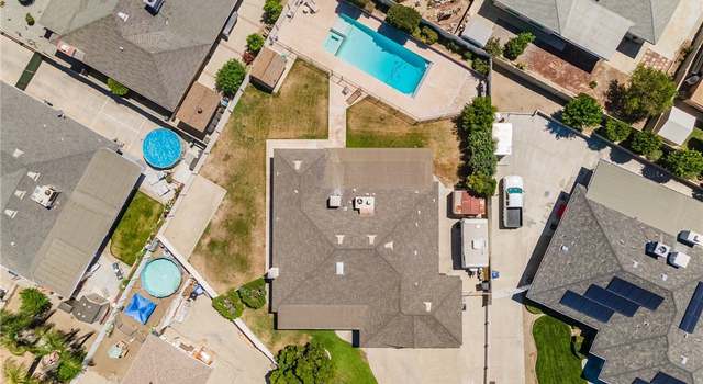 Photo of 4434 Karee Dr, Hemet, CA 92544