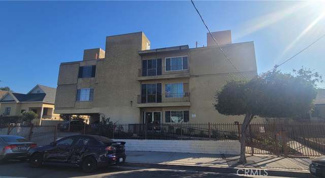 Photo of 456 S Breed St, Los Angeles, CA 90033