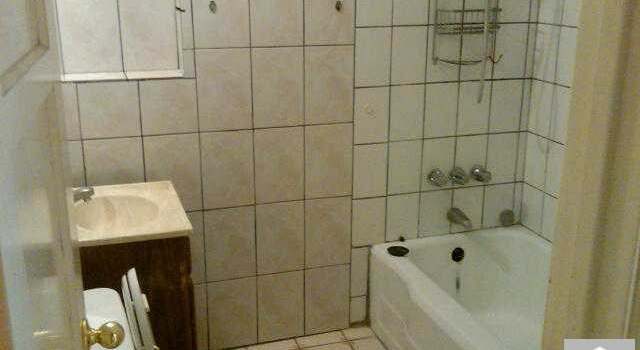Photo of 2013 BRODERICK Ave, Duarte, CA 91010