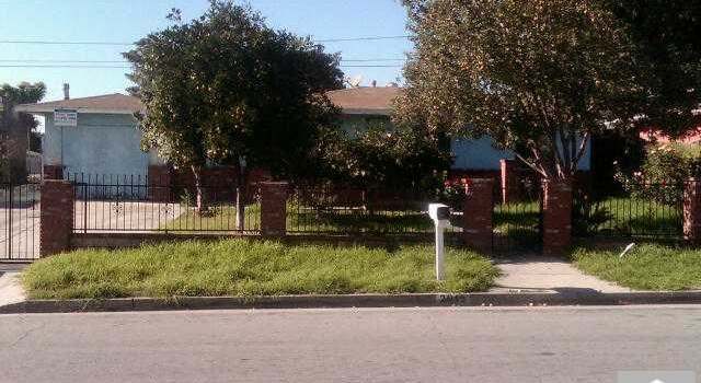 Photo of 2013 BRODERICK Ave, Duarte, CA 91010