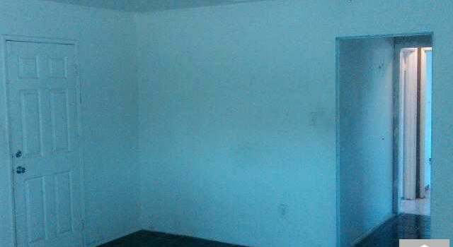 Photo of 2013 BRODERICK Ave, Duarte, CA 91010