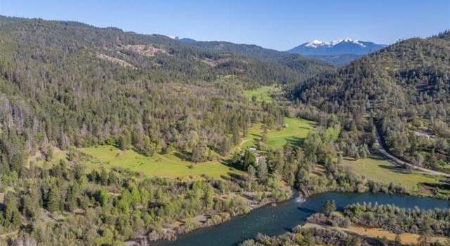 Photo of 6790 Rush Creek Rd, CA 96052