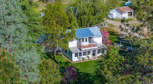 Photo of 6790 Rush Creek Rd, CA 96052