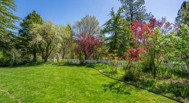 Photo of 6790 Rush Creek Rd, CA 96052
