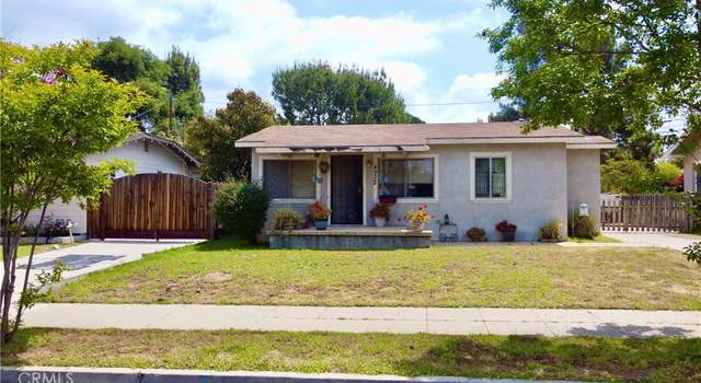 Photo of 4932 Highland View Ave, Los Angeles, CA 90041