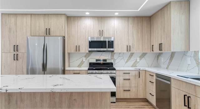 Photo of 7662 Kentland Ave, West Hills, CA 91304