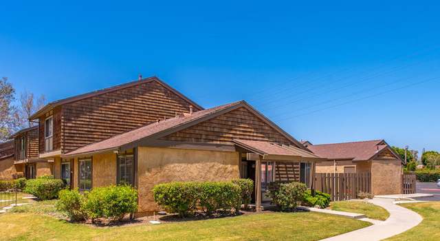 Photo of 1528 Towhee Ct, Ventura, CA 93003