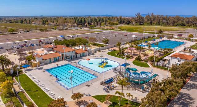 Photo of 1528 Towhee Ct, Ventura, CA 93003