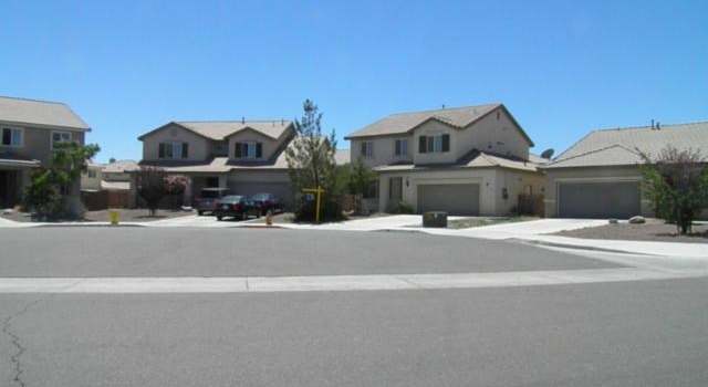 Photo of 13177 Keokuk St, Victorville, CA 92395