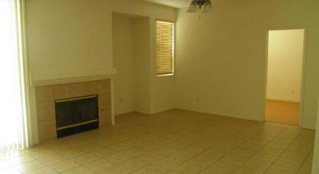 Photo of 13177 Keokuk St, Victorville, CA 92395