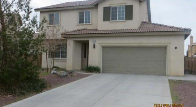 Photo of 13177 Keokuk St, Victorville, CA 92395