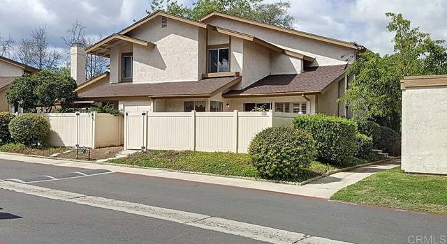 Photo of 17458 Caminito Canasto, San Diego, CA 92127