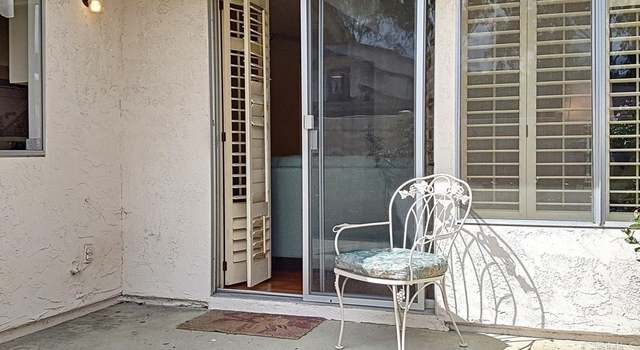 Photo of 17458 Caminito Canasto, San Diego, CA 92127