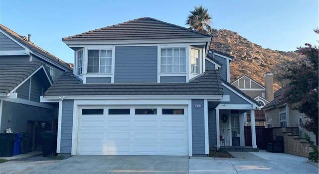 Photo of 16149 valleyvale Dr, Fontana, CA 92337