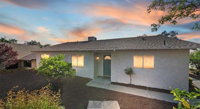 Photo of 4180 Mount Baldy Ct, Norco, CA 92860