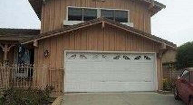 Photo of 2435 orange St, Highland, CA 92346