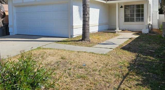 Photo of 25815 Basil Ct, Moreno Valley, CA 92553