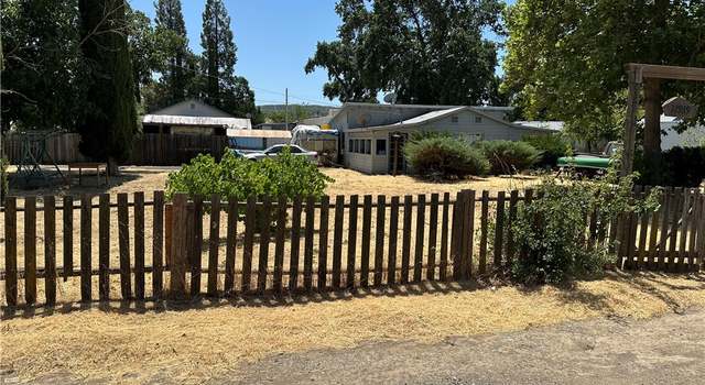 Photo of 12939 3rd St, Clearlake Oaks, CA 95423